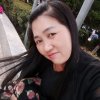 大陕北【梅♧花】【民歌娃拒私信】的头像
