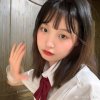 追追小路的头像