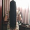 少帅◕‿◕拒聊的头像
