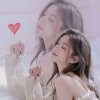 ❥₅₂ₒღ᭄蓉ꦿ໊ོ儿ััꦿ᭄ ࿐¹³¹⁴的头像