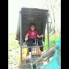 岁月流逝的头像
