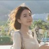 ~绚丽多姿的头像