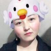 素言的头像
