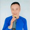 墨蓝（休息中）的头像