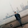 「开心鬼」的头像