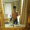 世界那么嗨 淡定真不该的头像