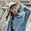 阿香(暂停)的头像