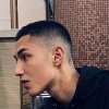 MC樊爆的头像