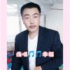 浅唱幸福的头像