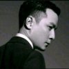 路过的头像