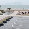 东港的头像