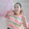 玫★瑰&恋☆人的头像