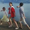 ℡.笑笑客□:的头像