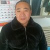 超越自我的头像