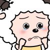 陌颜祝艾爹东坡大火的头像