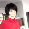 家有儿女的头像