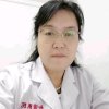 小雅（随迹回访）的头像