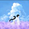 ♛群星ζ思念♛唯有歌声解我愁，的头像