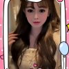 素颜惊艳时光【有访必回】的头像