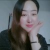 立春的头像