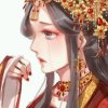 爱居居吗！！的头像
