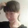 明天的头像