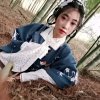 沾笔的灰丶丢了幸福的头像