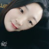 A  sunshine的头像