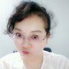 乔乔จุ๊u【偶尔一曲】的头像
