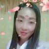 经典花开若相惜的头像
