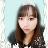 love的头像