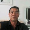 平安快乐的头像