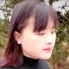 雪儿@@的头像