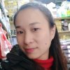 波：兴盛百货批发的头像
