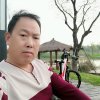 艾子的头像