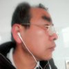 【莆勺】的头像