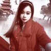 一万点不是梦的头像