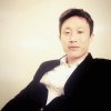 执子的头像