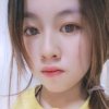 @殤＆(｢･ω･)｢嘿的头像