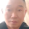 飘流的男人的头像