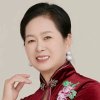 芸儿的头像