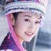 开心快乐的头像