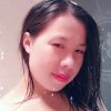万人宠不如一人懂的头像