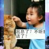 一生无悔的头像