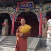  拿旺,洛桑的头像