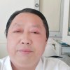 恩典够我用的头像