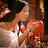 心驰神往的头像