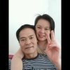 拨云见日(代主号送花专用)的头像