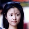 玉儿【Love 蝶舞】的头像