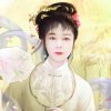 布衣《最近比较忙偶尔玩》的头像